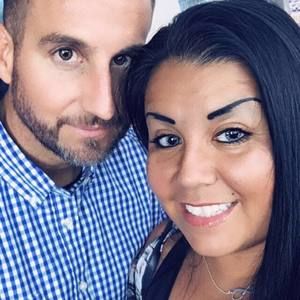 Meet your Posher, Velma